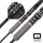 Harrows Dave Chisnall Steeldarts Series 4- Quick Point