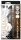 Harrows Luke Woodhouse Series 3 Steeldarts - Quick Point