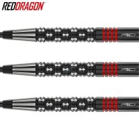 Red Dragon Jonny Clayton Premier League SE