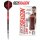 Red Dragon Jonny Clayton Premier League SE