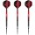 Red Dragon Jonny Clayton Premier League SE