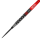Red Dragon Jonny Clayton Premier League SE