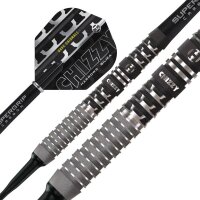 Harrows Dave Chisnall Softdarts Series 4