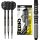 Harrows Dave Chisnall Softdarts Series 4