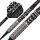 Harrows Dave Chisnall Softdarts Series 4