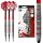 Harrows Damon Heta Series 4 Softdarts