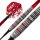 Harrows Damon Heta Series 4 Softdarts