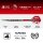 Harrows Damon Heta Series 4 Softdarts
