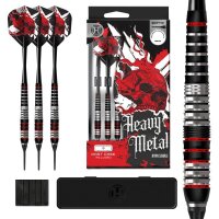Harrows Ryan Searle Softdarts Series 3