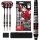 Harrows Ryan Searle Softdarts Series 3