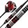Harrows Ryan Searle Softdarts Series 3
