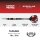 Harrows Ryan Searle Softdarts Series 3