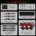 Harrows Ryan Searle Softdarts Series 3