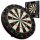 Winmau Blade 6 TC 360 Dartboard