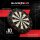 Winmau Blade 6 TC 360 Dartboard