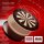Winmau Blade 6 TC 360 Dartboard