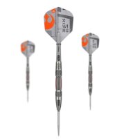 Target Star Wars X-Wing Steeldarts