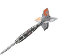 Target Star Wars X-Wing Steeldarts