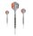 Target Star Wars X-Wing Steeldarts