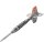 Target Star Wars X-Wing Steeldarts