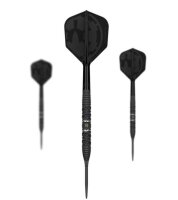 Target Star Wars Darth Vader 95 Steeldarts