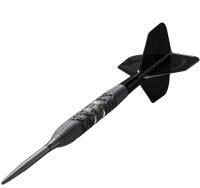 Target Star Wars Darth Vader 95 Steeldarts