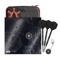 Target Star Wars Darth Vader 95 Steeldarts