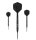 Target Star Wars Darth Vader 95 Steeldarts