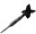Target Star Wars Darth Vader 95 Steeldarts