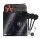 Target Star Wars Darth Vader 95 Steeldarts