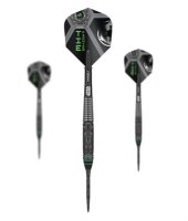 Target Star Wars Tie Fighter Steeldarts