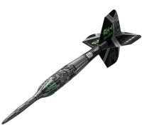 Target Star Wars Tie Fighter Steeldarts