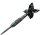 Target Star Wars Tie Fighter Steeldarts