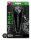 Target Star Wars Tie Fighter Steeldarts