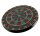 Bulls NL Advantage Black Edition Dartboard