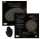 Bulls NL Advantage Black Edition Dartboard