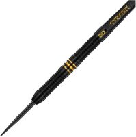 Red Dragon Peter Wright 50 Years Player Limited Edition...