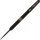 Red Dragon Peter Wright 50 Years Player Limited Edition Steeldarts
