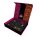 Red Dragon Peter Wright 50 Years Player Limited Edition Steeldarts