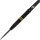 Red Dragon Jonny Clayton 50 Years Player Limited Edition Steeldarts