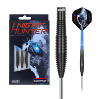 ONE80 Night Hunter Endurance