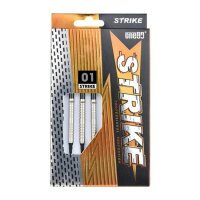 ONE80 Strike 01 Softdarts