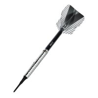 ONE80 Strike 01 Softdarts