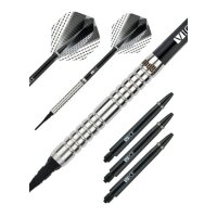 ONE80 Strike 01 Softdarts