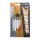 ONE80 Strike 01 Softdarts