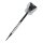 ONE80 Strike 01 Softdarts