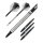 ONE80 Strike 01 Softdarts