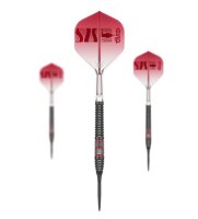 Target Nathan Aspinall 95K 95% Swiss Steeldarts