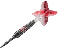 Target Nathan Aspinall 95K 95% Swiss Steeldarts