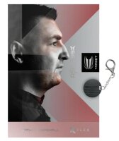 Target Nathan Aspinall 95K 95% Swiss Steeldarts